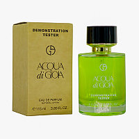 Парфюмерная вода Giorgio Armani Acqua di Gioia копия