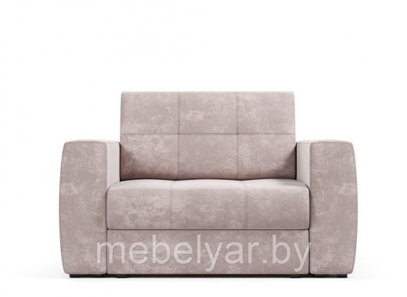 Кресло-кровать Европа (90) Самая Мебель - фото 1 - id-p193993152