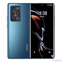 Замена стекла экрана Meizu 18