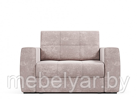 Кресло-кровать Европа (100) Самая Мебель