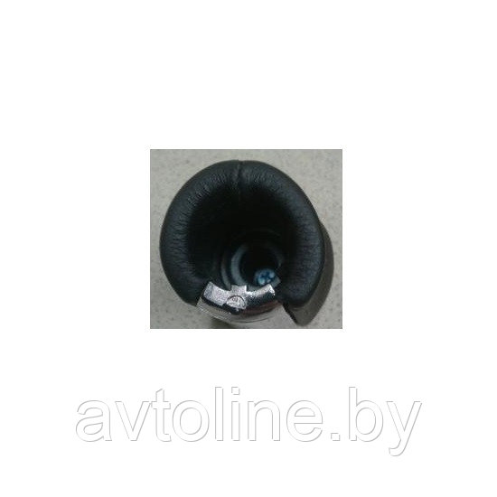 Ручка КПП Toyota Corolla, Verso, AYGO, AVENSIS, YARIS, RAV4 33146 - фото 3 - id-p173874944