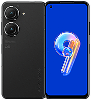 Замена стекла экрана Asus Zenfone 9