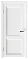 Межкомнатная дверь с покрытием экошпон Прайм 3 ДГ