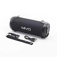 Портативная Bluetooth колонка Mivo M10