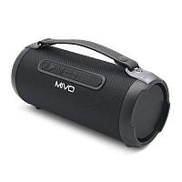 Портативная Bluetooth колонка Mivo M08