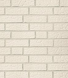 Кирпич клинкерный ISLAND perlweiß