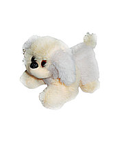 Мягкая игрушка "Собачка"