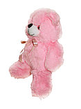 Мягкая игрушка "Розовая Мишка", фото 2