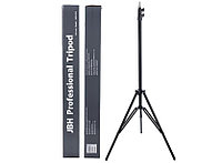 Штатив универсальный JBH Professional Tripod HD61819