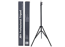 Штатив универсальный JBH Professional Tripod HD61819