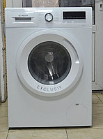 Новая стиральная машина Bosch serie4 WAN28298 производство Германия    Гарантия 1 год