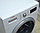 Новая стиральная машина BOSCH SERIE 8 WAW 28540 пр-во Германия Гарантия 1 год, фото 6