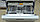 Посудомоечная машина частичная встройка MIELE G5520sci, производство Германия, ГАРАНТИЯ 1 ГОД, фото 4