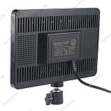Светодиодная лампа для фото и видео съемки MM-240 Led Camera Light  (23 см), фото 4