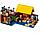 Конструктор Bela 10813 Майнкрафт Minecraft Фермерский коттедж (аналог Lego Minecraft 21144) 560 деталей, фото 2