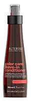 Несмываемый кондиционер для волос Color Care Leave-in Conditioner, 150 мл (ALTEREGO Italy)