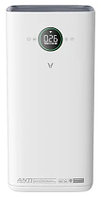 Очиститель воздуха Viomi Smart Air Purifier Pro UV (VXKJ03)