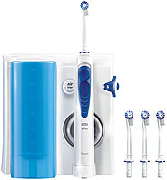 Ирригатор Braun Oral-B Professional Care OxyJet (MD20)