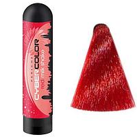 Прямые пигменты Cyber Color Milk Shake Red Красный, 100мл (Periche Professional)