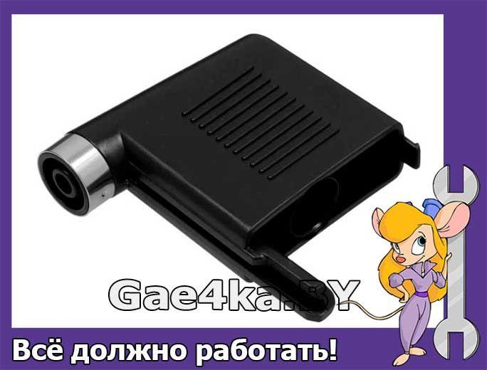 Насадка для подачи воды для кофемашины Delonghi ECAM23.450
