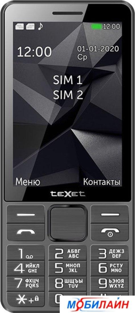 Телефоны обзор отзывы. TEXET TM-d324. Телефон TEXET TM-d324. TEXET d426. TEXET TM-d324 серый.