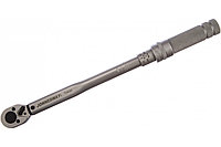 Ключ динамометрический 3/8" DR 20-110 нм JONNESWAY T04080