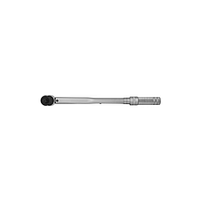 Ключ динамометрический 1/2" DR 50-350 нм JONNESWAY T04250, фото 3