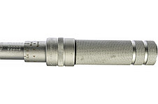 Ключ динамометрический 1/4" DR 5-25 нм JONNESWAY T04060, фото 2