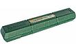 Ключ динамометрический 1/4" DR 5-25 нм JONNESWAY T04060, фото 3