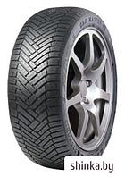 Всесезонные шины LingLong Grip Master 4S 245/70R16 107H