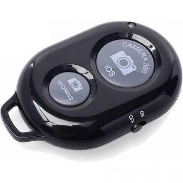 Беспроводной пульт bluetooth remote controller. Bluetooth пультом ur01. Мини джойстик ip65. Bluetooth пульт приложение. Блютуз пульт для насосов grundfos.