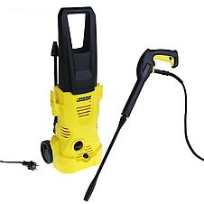 Мойка высокого давления K2* EU KARCHER 1.673-220.0, фото 2