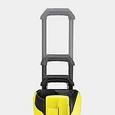 К4 POWER CONTROL *EU KARCHER 1.324-030.0, фото 2