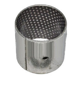 Втулка SKF PCM 657070М 537456