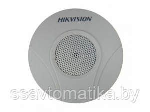 Hikvision DS-2FP2020 - фото 1 - id-p193990911