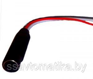 SLINEX SR-MIC-01 - фото 1 - id-p193990919