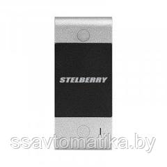 STELBERRY M-500