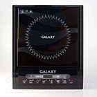Электрическая настольная плита Galaxy GL 3054, фото 2