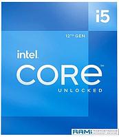 Процессор Intel Core i5-13600KF