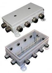 КМ-О (16к)-IP66-1224