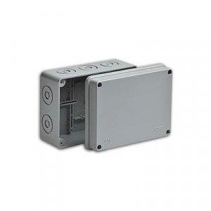 Купить Коробка TYCO 150х110х70мм (67054) в Минске от компании "ООО ...