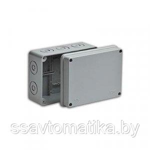 Купить Коробка TYCO 150х110х70мм (67054) в Минске от компании "ООО ...