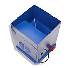 Зернодробилка Челябинские (Фермер), фото 8