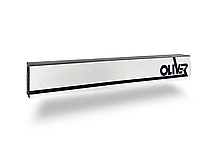 Электроды ОЛИВЕР МР-3С PRO, д.3 мм, 5 кг