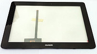Замена стекла сенсора экрана huawei s 10-101u, фото 4
