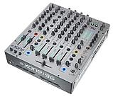 DJ микшер Allen & Heath XONE:96, фото 4