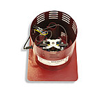 Зернодробилка Пашня К (Фермер), фото 4