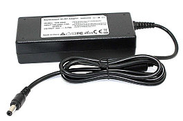 Зарядка (блок питания) для монитора LCD 24V 3.75А 90W, штекер (5.5х2.5мм)