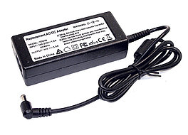 Зарядка (блок питания) для монитора LCD 14V 3.5A 49W, штекер (6.5х4.4мм)