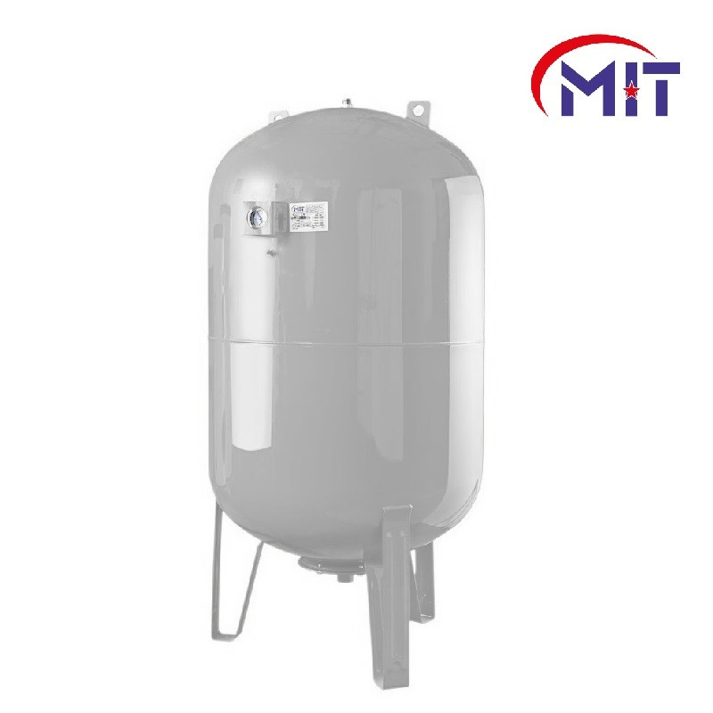 Гидроаккумулятор MIT 500/10 - фото 1 - id-p194021100